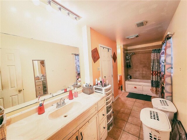 7301 Farwood Dr, New Orleans, LA 70126 - photo 10
