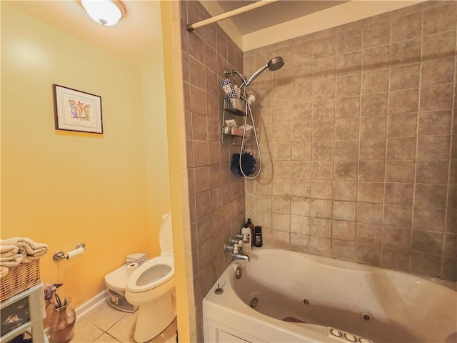 7301 Farwood Dr, New Orleans, LA 70126 - photo 11
