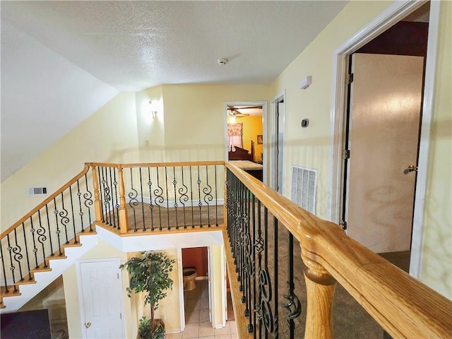 7301 Farwood Dr, New Orleans, LA 70126 - photo 13