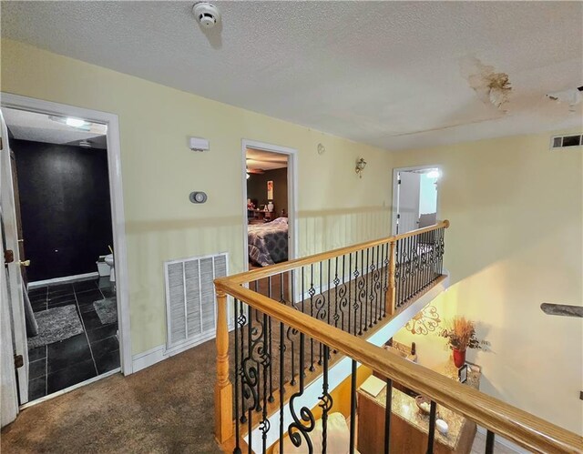 7301 Farwood Dr, New Orleans, LA 70126 - photo 14