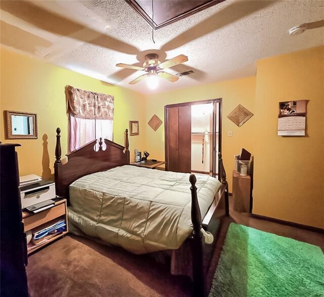 7301 Farwood Dr, New Orleans, LA 70126 - photo 15