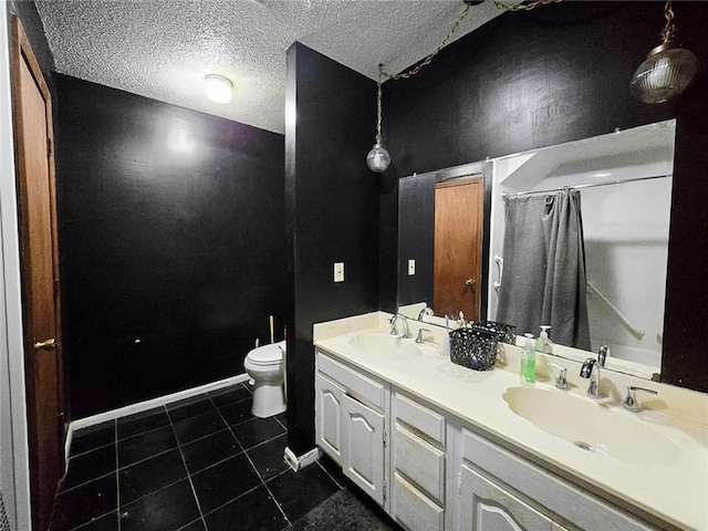 7301 Farwood Dr, New Orleans, LA 70126 - photo 17