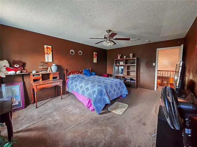 7301 Farwood Dr, New Orleans, LA 70126 - photo 18