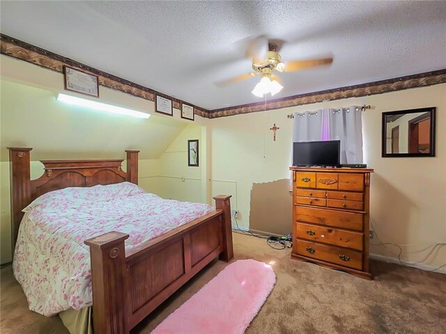 7301 Farwood Dr, New Orleans, LA 70126 - photo 19
