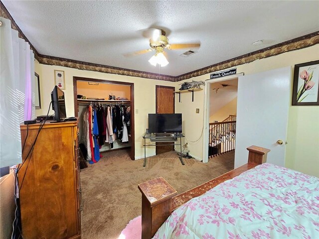 7301 Farwood Dr, New Orleans, LA 70126 - photo 20