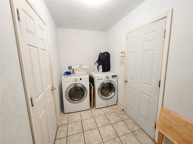 7301 Farwood Dr, New Orleans, LA 70126 - photo 21