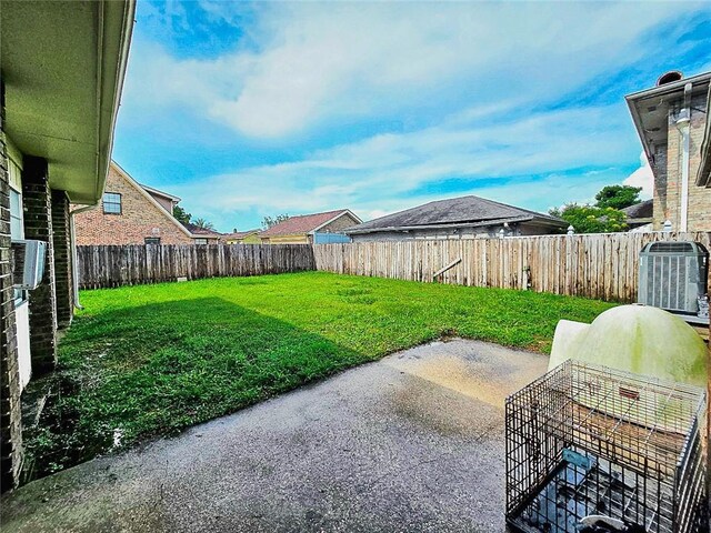 7301 Farwood Dr, New Orleans, LA 70126 - photo 22