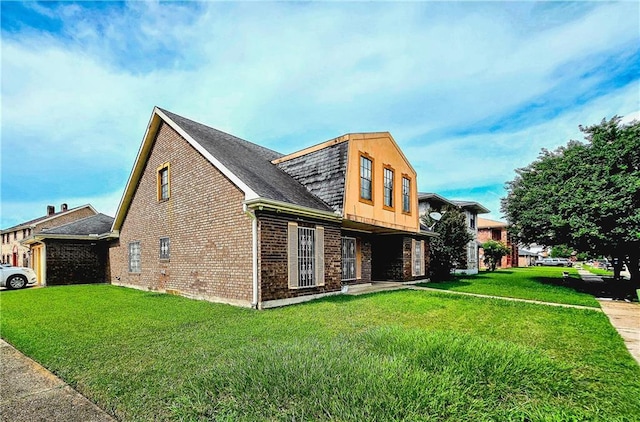 7301 Farwood Dr, New Orleans, LA 70126 - photo 23