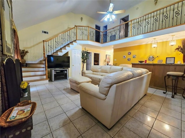 7301 Farwood Dr, New Orleans, LA 70126 - photo 24
