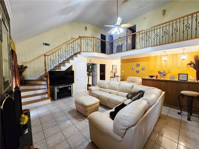 7301 Farwood Dr, New Orleans, LA 70126 - photo 25