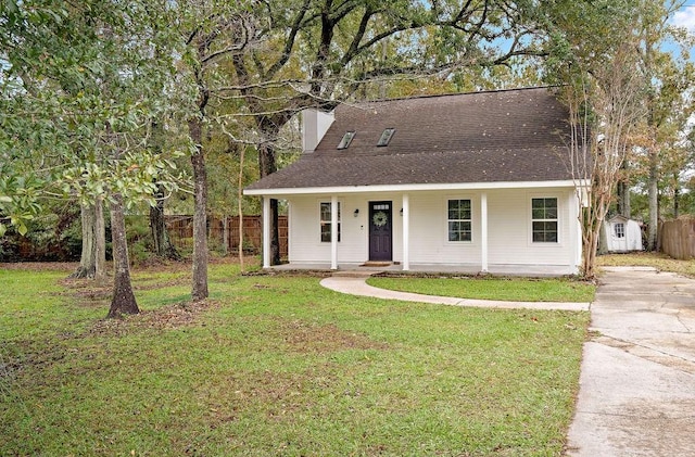 2347 Butterfly Ct, Mandeville, LA 70448 - photo 1