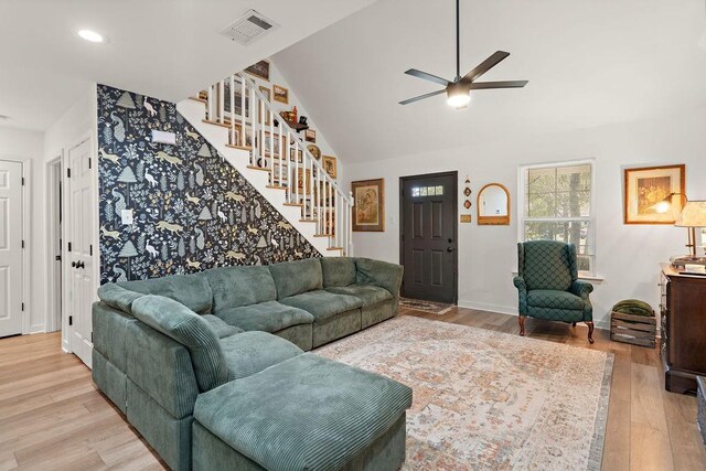 2347 Butterfly Ct, Mandeville, LA 70448 - photo 3