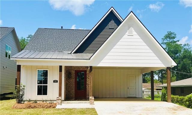 105 Elm Dr, Hammond, LA 70401 - photo 1