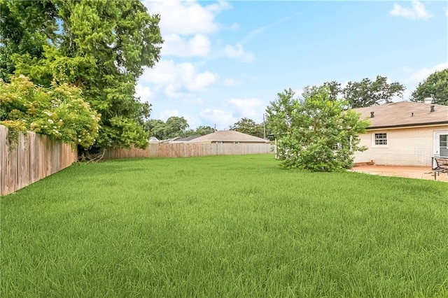 1240 Hudson St, Kenner, LA 70062 - photo 1