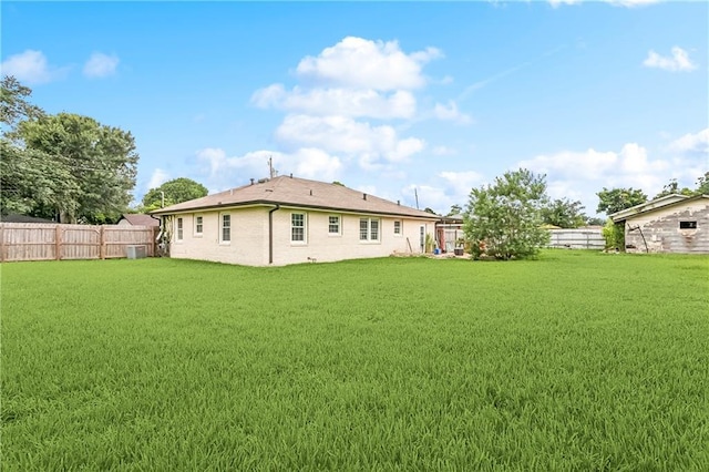 1240 Hudson St, Kenner, LA 70062 - photo 2