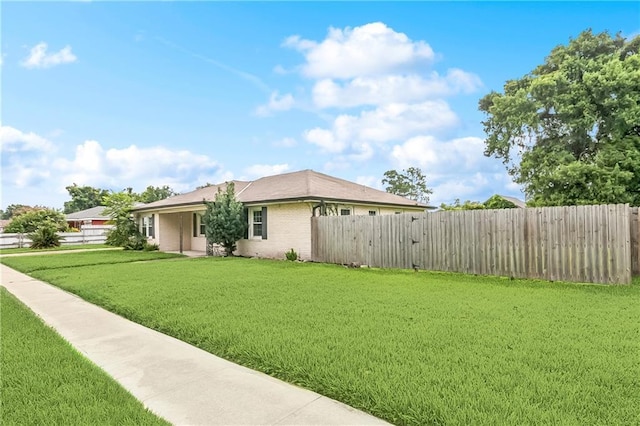 1240 Hudson St, Kenner, LA 70062 - photo 3