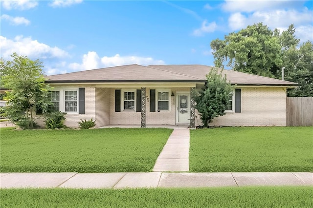 1240 Hudson St, Kenner, LA 70062 - photo 4