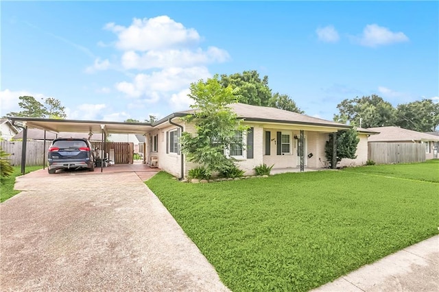 1240 Hudson St, Kenner, LA 70062 - photo 5