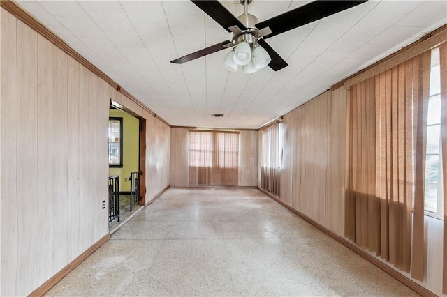 1240 Hudson St, Kenner, LA 70062 - photo 6