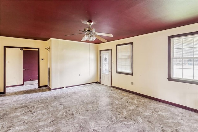 1240 Hudson St, Kenner, LA 70062 - photo 7