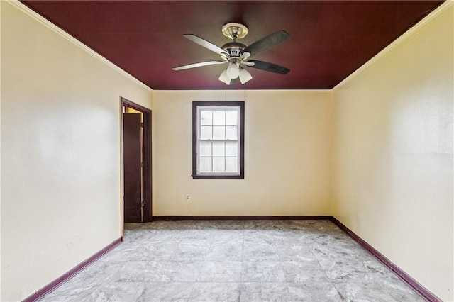 1240 Hudson St, Kenner, LA 70062 - photo 9