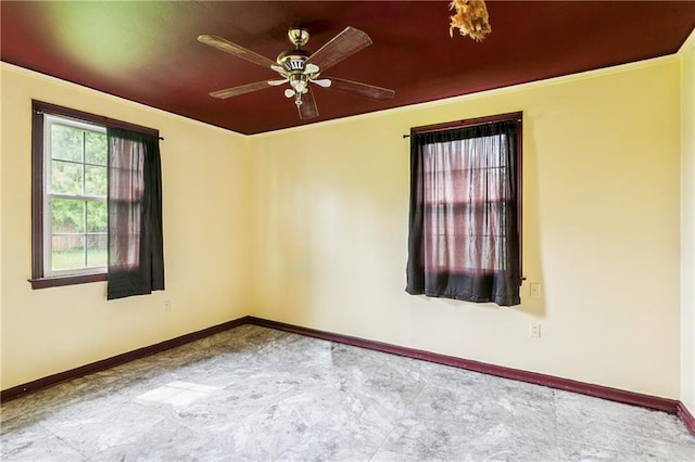 1240 Hudson St, Kenner, LA 70062 - photo 10