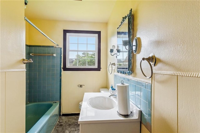1240 Hudson St, Kenner, LA 70062 - photo 11
