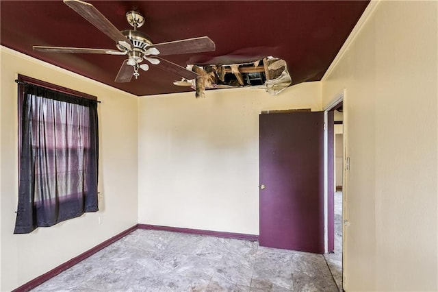 1240 Hudson St, Kenner, LA 70062 - photo 12