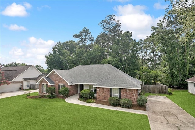 732 Monterey Dr, Mandeville, LA 70448 - photo 3