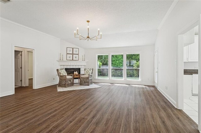 732 Monterey Dr, Mandeville, LA 70448 - photo 5