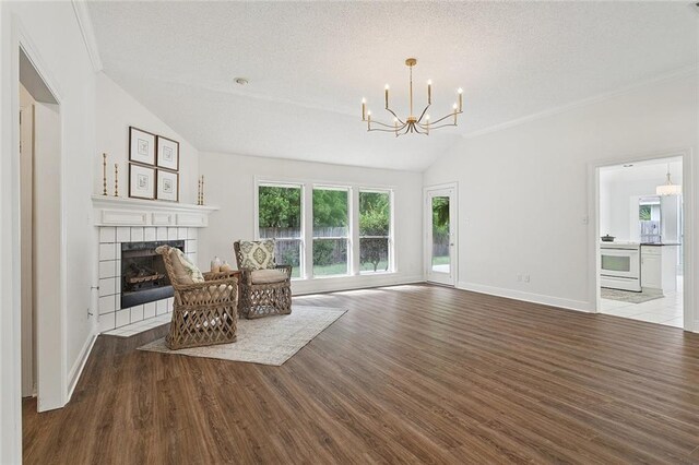 732 Monterey Dr, Mandeville, LA 70448 - photo 6