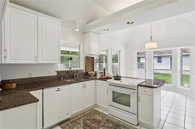 732 Monterey Dr, Mandeville, LA 70448 - photo 8