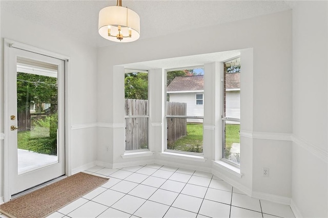 732 Monterey Dr, Mandeville, LA 70448 - photo 9