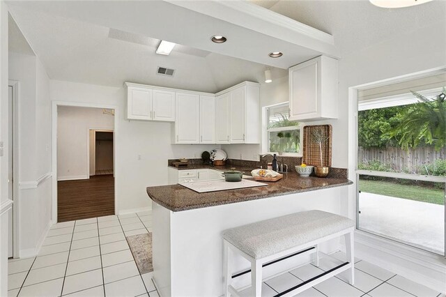 732 Monterey Dr, Mandeville, LA 70448 - photo 10