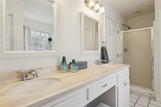 732 Monterey Dr, Mandeville, LA 70448 - photo 12