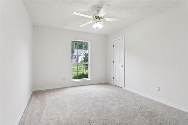 732 Monterey Dr, Mandeville, LA 70448 - photo 13