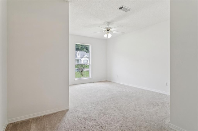 732 Monterey Dr, Mandeville, LA 70448 - photo 14