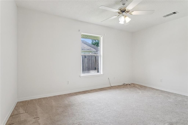 732 Monterey Dr, Mandeville, LA 70448 - photo 15