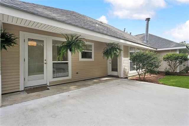 732 Monterey Dr, Mandeville, LA 70448 - photo 18