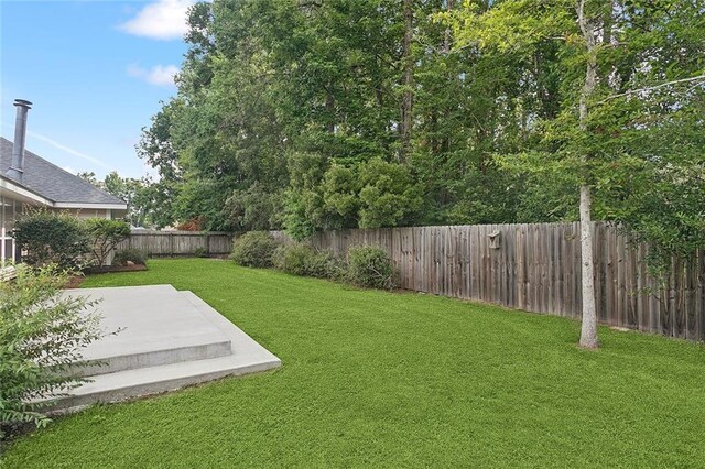 732 Monterey Dr, Mandeville, LA 70448 - photo 20