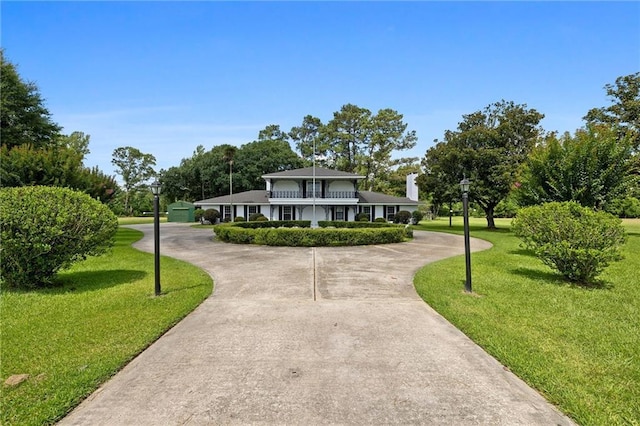 719 N Pine St, Independence, LA 70443 - photo 1