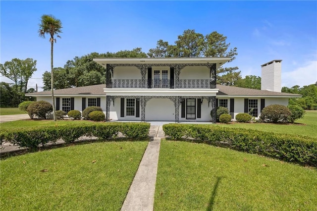 719 N Pine St, Independence, LA 70443 - photo 2