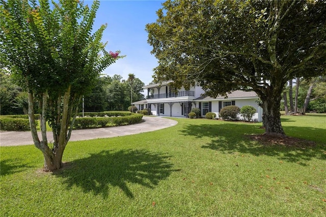 719 N Pine St, Independence, LA 70443 - photo 3