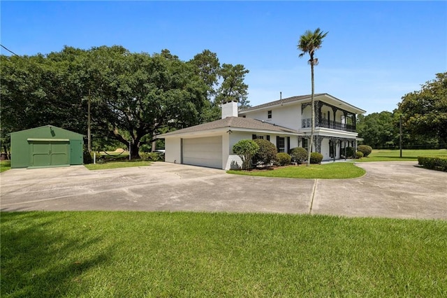 719 N Pine St, Independence, LA 70443 - photo 4