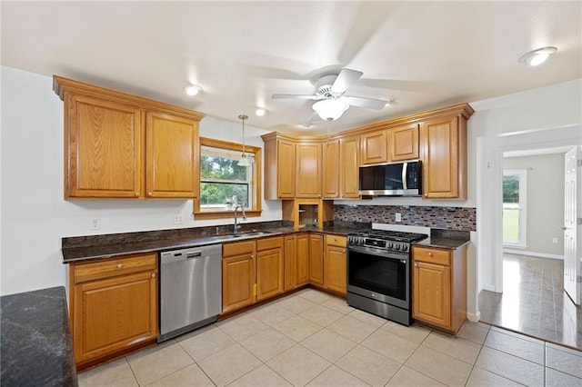 719 N Pine St, Independence, LA 70443 - photo 5