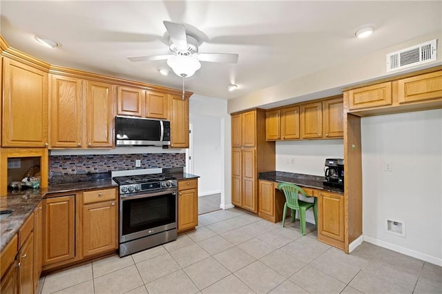 719 N Pine St, Independence, LA 70443 - photo 6