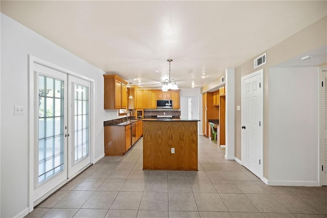 719 N Pine St, Independence, LA 70443 - photo 7