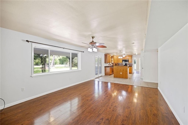 719 N Pine St, Independence, LA 70443 - photo 8