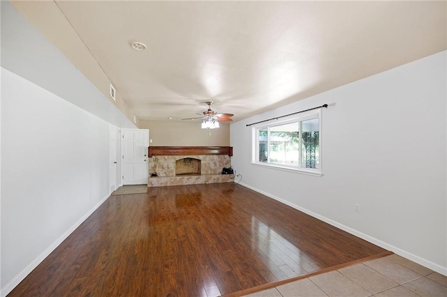 719 N Pine St, Independence, LA 70443 - photo 9