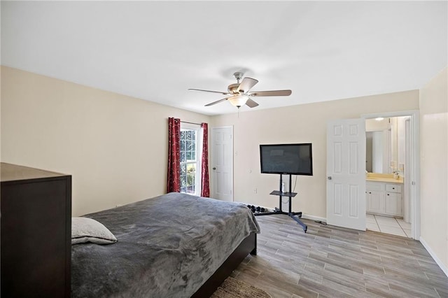 719 N Pine St, Independence, LA 70443 - photo 13